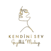 kendinisevguzellik